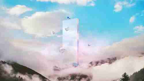 曝育碧将于9月公布《刺客信条：无限》主题为日本忍者，新作震撼来袭！