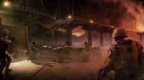 《死亡搁浅》发售仅一个月！国外零售商已逼近半价，游戏迷的福音还是警钟？