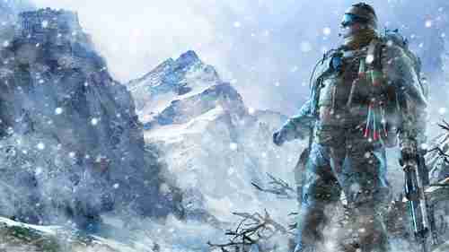 SE发布《王国之心》系列Steam版游玩顺序宣传视频，初心之旅再现！